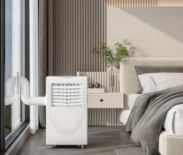 Trusted Fort Mohave, AZ HVAC Experts