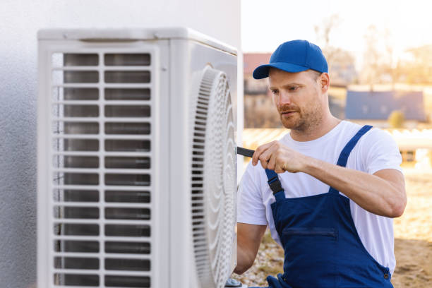 Best Residential HVAC Services  in Fort Mohave, AZ